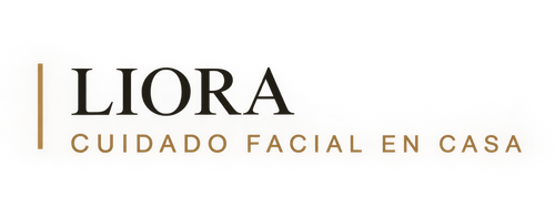 Liora